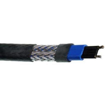  - Freeze Protection Cable